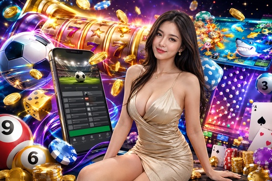 mmr678