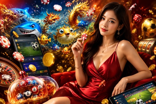 mmr678