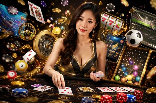 mmr678