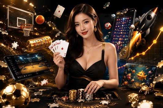 mmr678