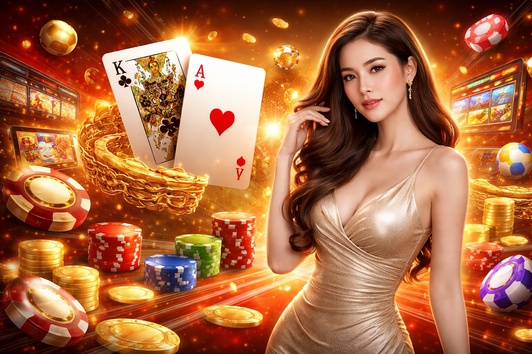mmr678