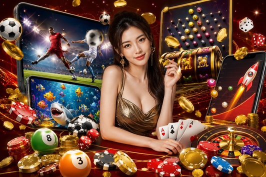 mmr678