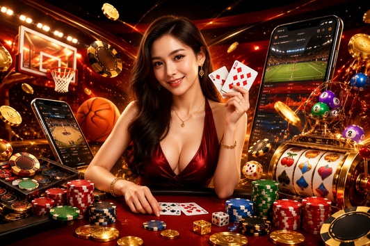 mmr678