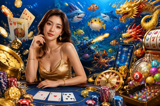 mmr678