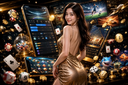 mmr678