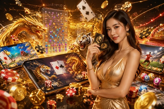 mmr678
