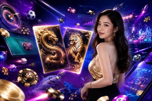 mmr678